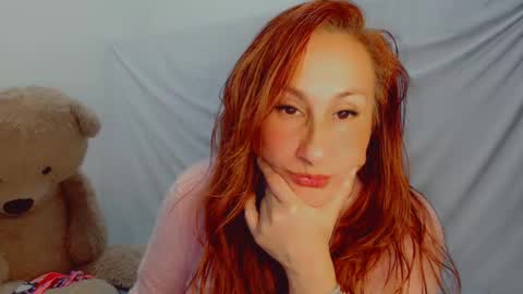 Arlett online show from 03.07.25