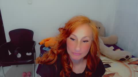 Arlett online show from 09.19.25