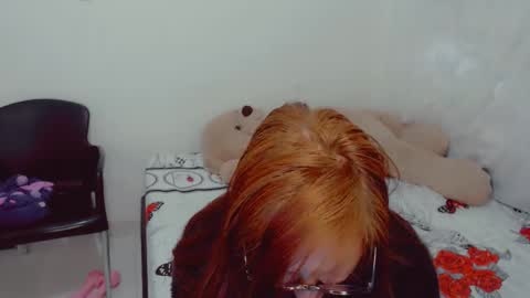 Arlett online show from 09.28.25