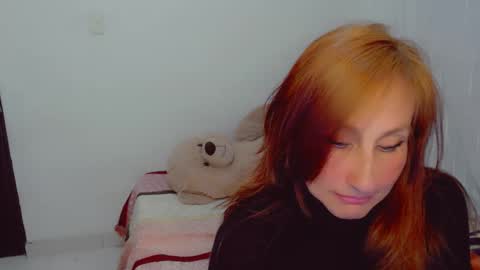 Arlett online show from 10.05.25