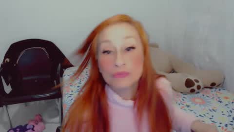 Arlett online show from 11.11.25