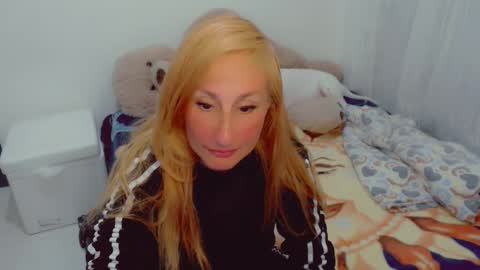 Arlett online show from 12.13.25