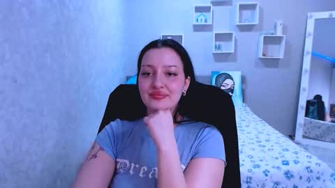 Snapshot of skarlett_monliss chatting on 04.30.26 Skarlett Monliss online show from 04.30.26