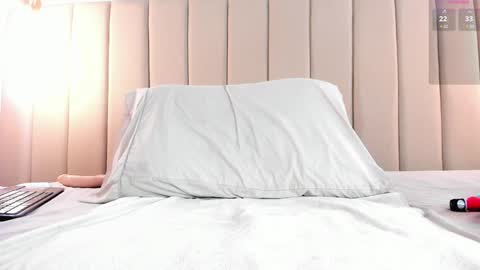 Snapshot of skarlett_monroee chatting on 12.02.24 Skarlet online show from 12.02.24