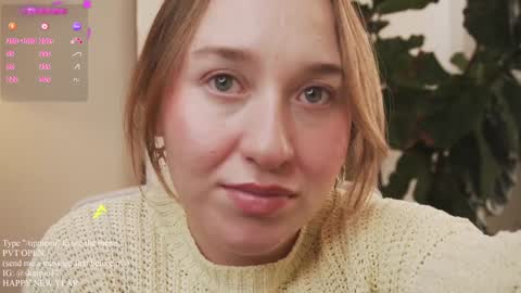 Snapshot of skarpio17 chatting on 01.06.25 Im Scarlett ONLINE 5pm-10pm NYC time online show from 01.06.25