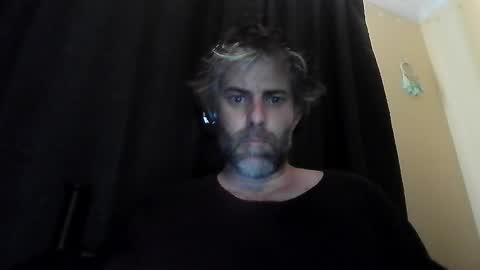 AJAY online show from 02.27.25