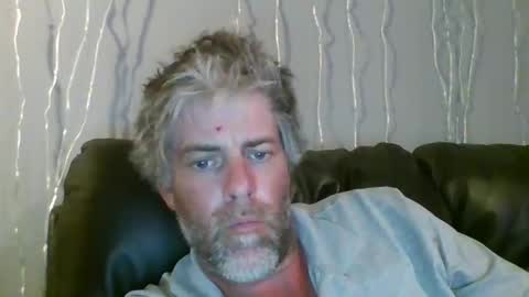 AJAY online show from 11.14.25