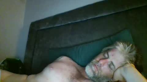 AJAY online show from 11.16.25