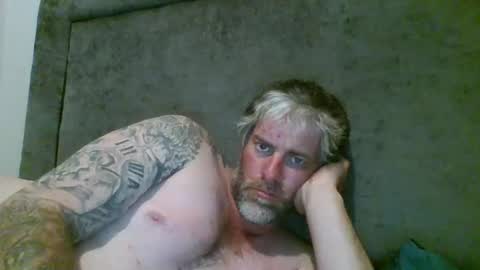 AJAY online show from 11.17.25