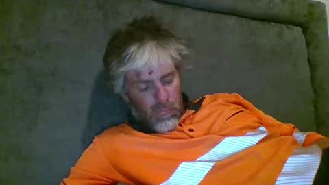 AJAY online show from 11.21.25