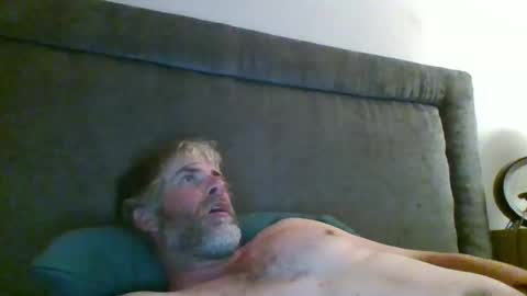 AJAY online show from 11.22.25