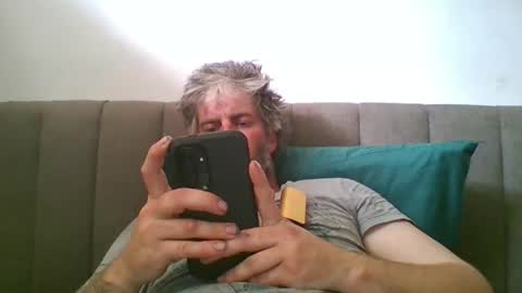 AJAY online show from 11.26.25