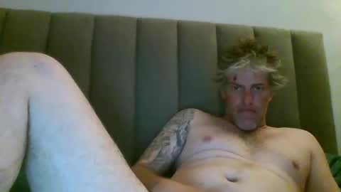 AJAY online show from 11.30.25