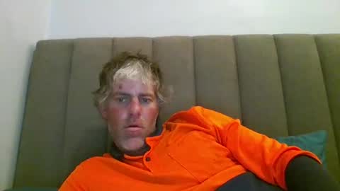 AJAY online show from 12.01.25