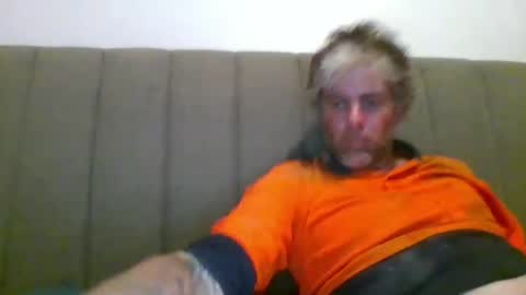 AJAY online show from 12.02.25