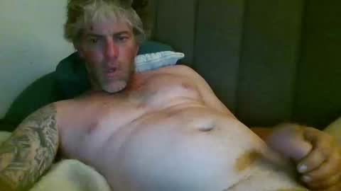 AJAY online show from 12.03.25