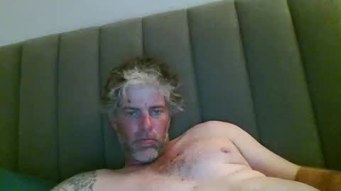 AJAY online show from 12.04.25