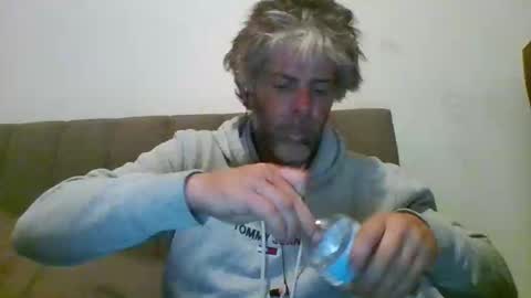 AJAY online show from 12.14.25