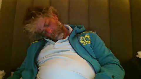 AJAY online show from 12.17.25