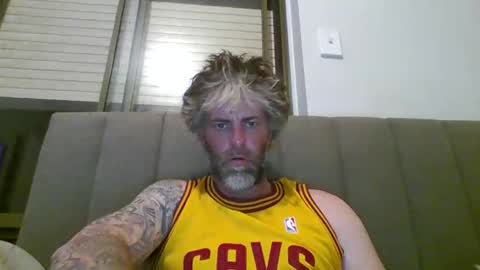 AJAY online show from 12.18.25