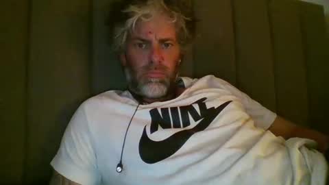 AJAY online show from 12.20.25