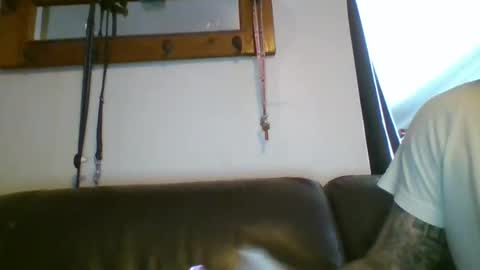 AJAY online show from 12.21.25