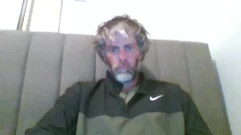 AJAY online show from 12.21.25