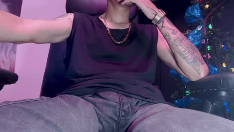 king online show from 12.03.24