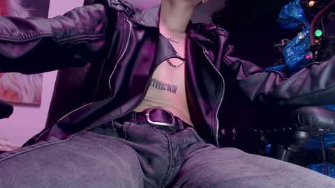 king online show from 12.04.24