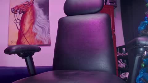 king online show from 12.10.24