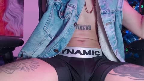 king online show from 12.15.24