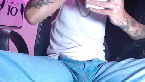 king online show from 01.26.25