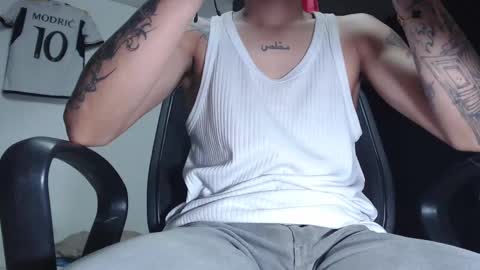 king online show from 02.20.25