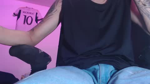 king online show from 02.27.25