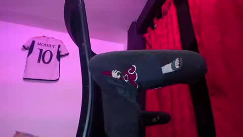 king online show from 03.11.25