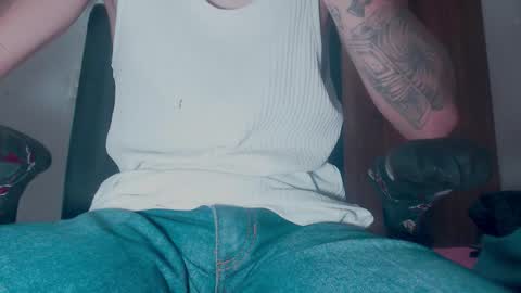 king online show from 09.13.25