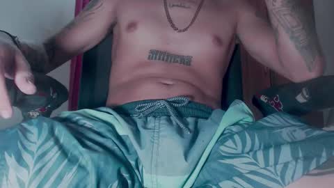 king online show from 09.16.25