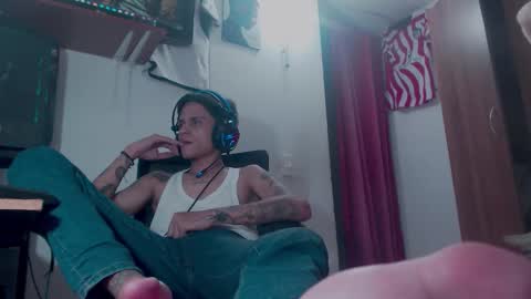 king online show from 09.21.25