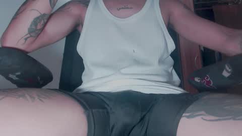 king online show from 09.22.25