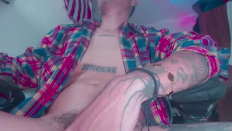 king online show from 02.19.26