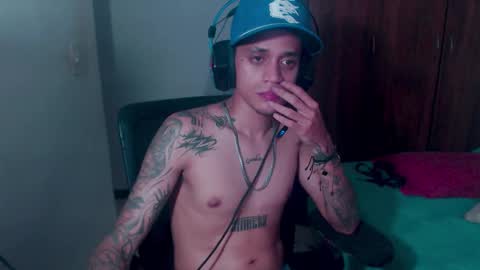 king online show from 02.28.26