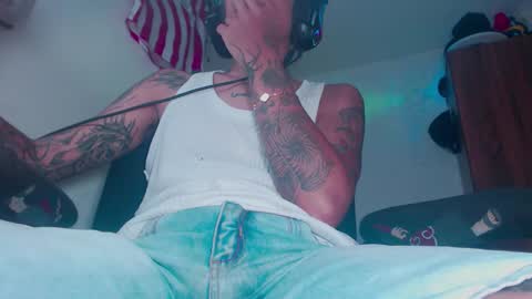 king online show from 03.09.26