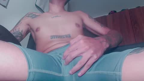 king online show from 04.22.26