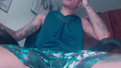 king online show from 05.05.26