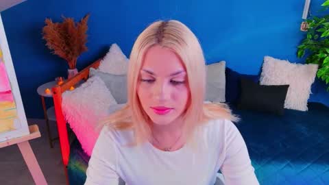 Jane  online show from 12.22.25