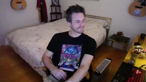 skatejocke online show from 11.01.25