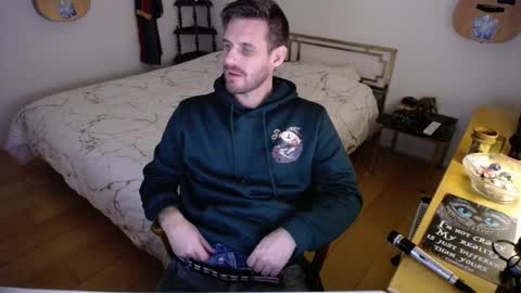 skatejocke online show from 11.25.25