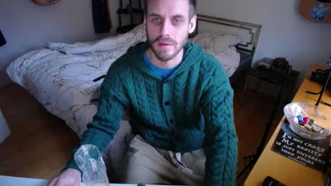 skatejocke online show from 12.01.25