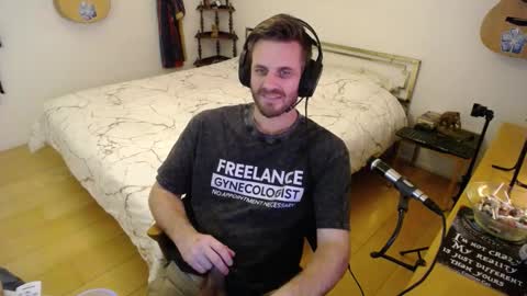 skatejocke online show from 12.03.25