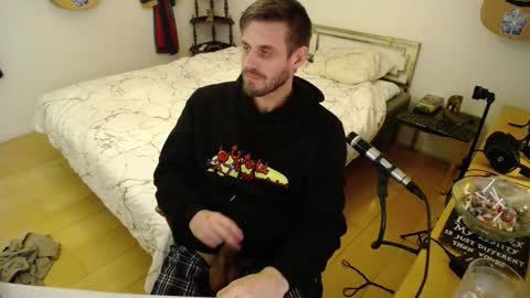 skatejocke online show from 12.05.25